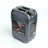 Компрессорное OilWay QX Sintez Gaztech VDL 100, 20л, синтетика