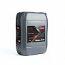 Компрессорное OilWay QX Sintez Gaztech VDL 100, 20л, синтетика