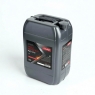 Компрессорное OilWay QX Sintez Gaztech VDL 68, 20л, синтетика