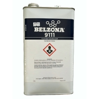 Belzona 9111, 5 л Belzona 9111, 5 л
