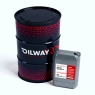 Компрессорное OilWay SinteZ Compressor VDL 100, 180 кг, минеральное