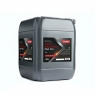 Компрессорное OilWay SinteZ Compressor VDL 100, 20л, минеральное