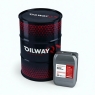 Компрессорное OilWay SinteZ Compressor VDL 150, 180 кг, минеральное