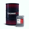 Компрессорное OilWay SinteZ Compressor VDL 150, 180 кг, минеральное