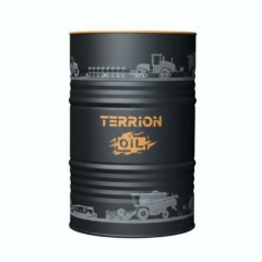 Компрессорное TERRION INDUSTRIAL VDL 46, 177кг/205л, минеральное
