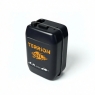 Компрессорное TERRION INDUSTRIAL VDL 46, 20 л, минеральное