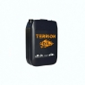 Компрессорное TERRION INDUSTRIAL VDL 46, 20 л, минеральное