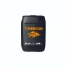 Компрессорное TERRION INDUSTRIAL VDL 46, 20 л, минеральное