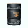 Компрессорное TERRION INDUSTRIAL VDL 68, 178кг/205л, минеральное
