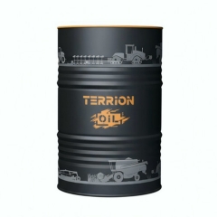 Компрессорное TERRION INDUSTRIAL VDL 68, 178кг/205л, минеральное