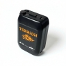 Компрессорное TERRION INDUSTRIAL ISO VG: 68, 20л, минеральное