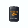 Компрессорное TERRION INDUSTRIAL ISO VG: 68, 20л, минеральное