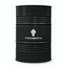 Индустриальное Роснефть Марка 