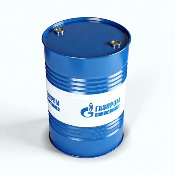 Индустриальное Gazpromneft Марка 