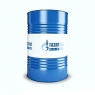 Индустриальное Gazpromneft Марка 