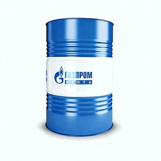 Индустриальное Gazpromneft Марка 
