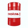 Редукторное масло ЛУКОЙЛ Стило CLP 100, 180кг/202л, минеральное