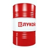 Редукторное масло ЛУКОЙЛ Стило CLP 100, 850кг/956л, минеральное