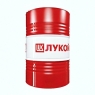 Редукторное масло ЛУКОЙЛ Стило CLP 100, 180кг/203л, минеральное