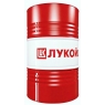 Редукторное масло ЛУКОЙЛ Стило CLP 100, 850кг/958л, минеральное