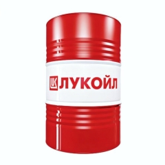 Редукторное масло ЛУКОЙЛ Стило CLP 150, 180кг/202л, минеральное