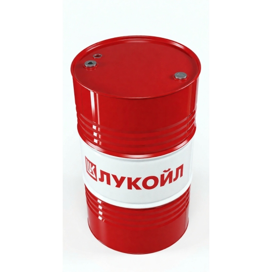 Редукторное масло ЛУКОЙЛ Стило CLP 150, 850кг/953л, минеральное