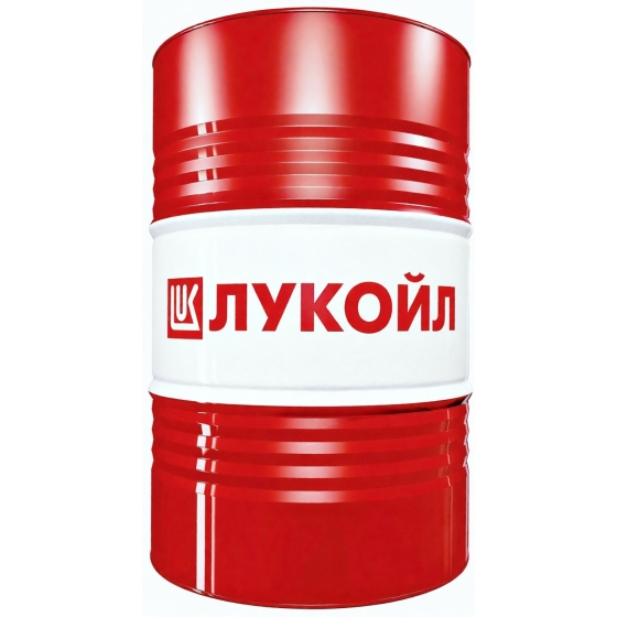 Редукторное масло ЛУКОЙЛ Стило CLP 150, 850кг/953л, минеральное