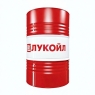 Редукторное масло ЛУКОЙЛ Стило CLP 220, 180кг/201л, минеральное