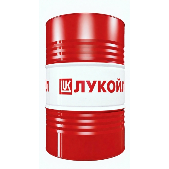 Редукторное масло ЛУКОЙЛ Стило CLP 320, 850 кг/947л, минеральное