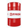 Редукторное масло ЛУКОЙЛ Стило CLP 320, 850 кг/947л, минеральное