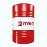 Редукторное масло ЛУКОЙЛ Стило CLP 460, 180кг/199л, минеральное