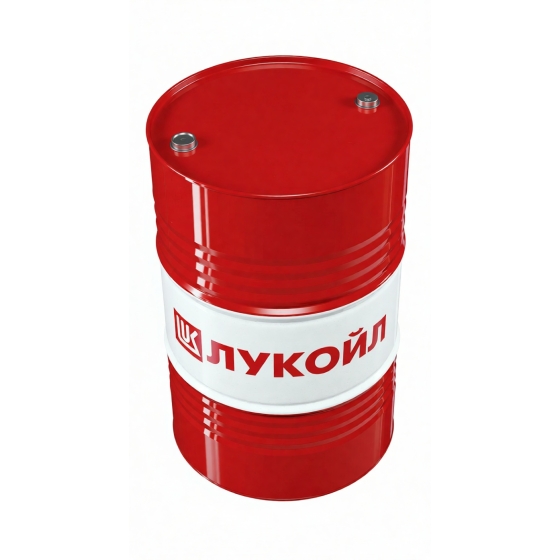Редукторное масло ЛУКОЙЛ Стило CLP 460, 850кг/940л, минеральное