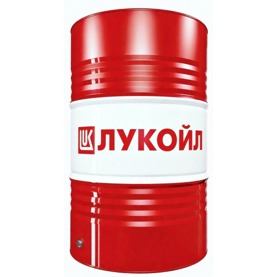 Редукторное масло ЛУКОЙЛ Стило CLP 460, 850кг/940л, минеральное