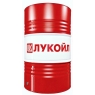 Редукторное масло ЛУКОЙЛ Стило CLP 460, 850кг/940л, минеральное