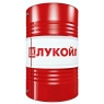 Редукторное масло ЛУКОЙЛ Стило CLP 460, 185кг/204л, минеральное