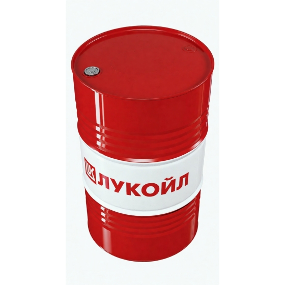 Редукторное масло ЛУКОЙЛ Стило CLP 460, 850 кг/939л, минеральное