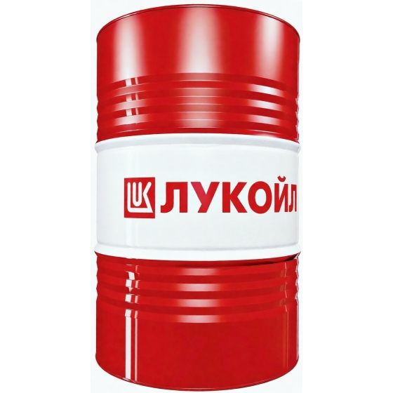 Редукторное масло ЛУКОЙЛ Стило CLP 460, 850 кг/939л, минеральное