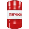 Редукторное масло ЛУКОЙЛ Стило CLP 460, 850 кг/939л, минеральное