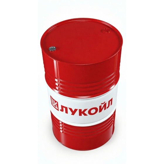 Редукторное масло ЛУКОЙЛ Стило CLP 68, 850кг/958л, минеральное