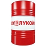 Редукторное масло ЛУКОЙЛ Стило CLP 68, 850кг/958л, минеральное
