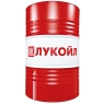 Редукторное масло ЛУКОЙЛ Стило CLP 68, 850кг/958л, минеральное