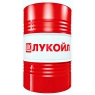 Редукторное масло ЛУКОЙЛ Стило CLP 680, 185кг/204л, минеральное