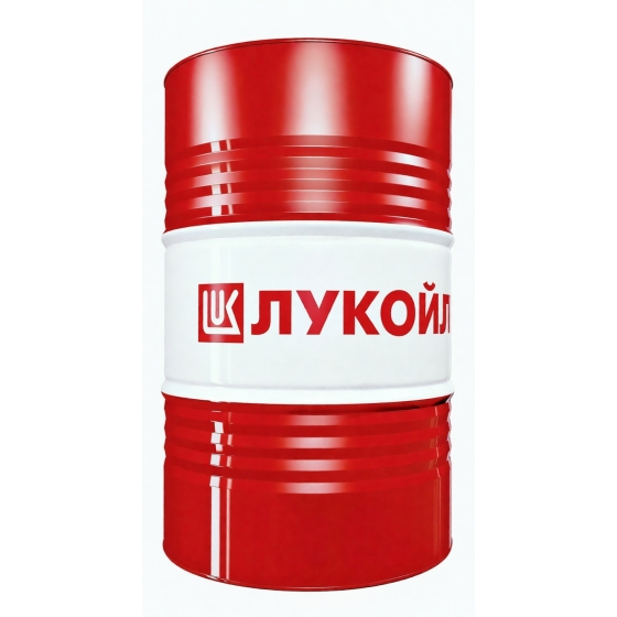 Редукторное масло ЛУКОЙЛ Стило CLP 680, 850кг/935л, минеральное