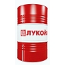 Редукторное масло ЛУКОЙЛ Стило CLP 680, 850кг/935л, минеральное