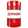 Редукторное масло ЛУКОЙЛ Стило Synth CLP 150, 170кг/199л, синтетика