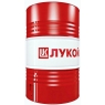 Редукторное масло ЛУКОЙЛ Стило Synth CLP 460, 170кг/198л, синтетика