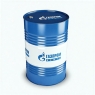 Редукторное масло Gazpromneft Reductor CLP 100, 183кг/205л, минеральное