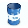 Редукторное масло Gazpromneft Reductor CLP 150, 184кг/205л, минеральное