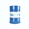 Редукторное масло Gazpromneft Reductor CLP 680, 186кг/205л, минеральное