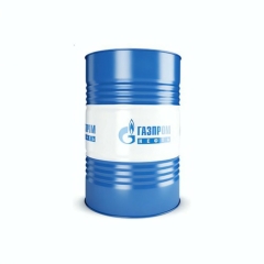 Редукторное масло Gazpromneft Reductor CLP 680, 186кг/205л, минеральное